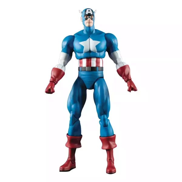 marvel-select-action-figure-classic-captain-america-18-cm-1751122734-0