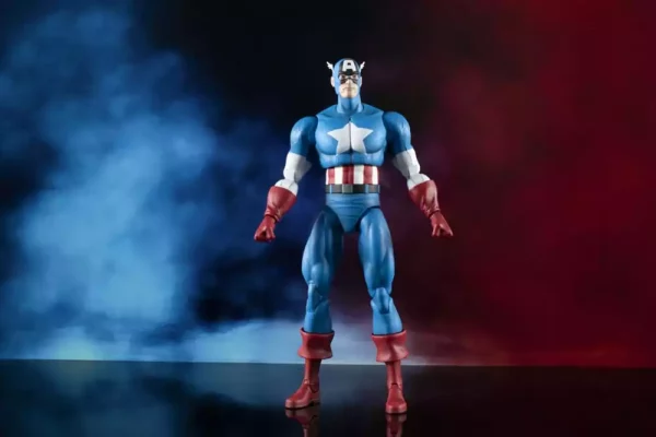marvel-select-action-figure-classic-captain-america-18-cm-1751122735-1