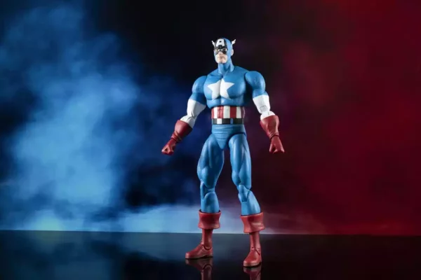 marvel-select-action-figure-classic-captain-america-18-cm-1751122736-2