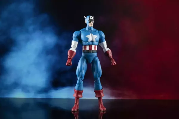 marvel-select-action-figure-classic-captain-america-18-cm-1751122736-3