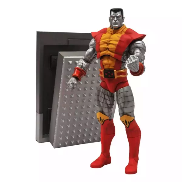 marvel-select-action-figure-colossus-20-cm-1751122681-0 marvel-select-action-figure-colossus-20-cm-1751122681-0
