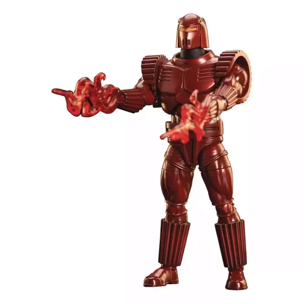 marvel-select-action-figure-crimson-dynamo-20-cm-1751122775-0 marvel-select-action-figure-crimson-dynamo-20-cm-1751122775-0