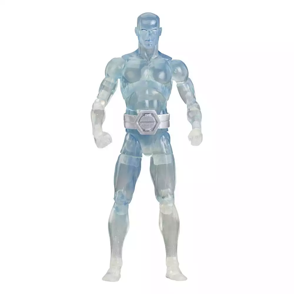 marvel-select-action-figure-iceman-18-cm-1751122637-0