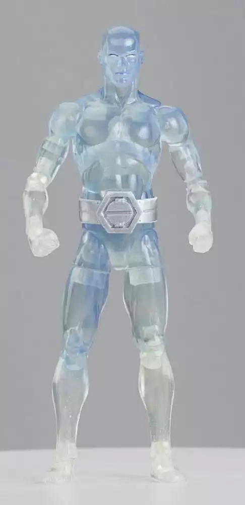 marvel-select-action-figure-iceman-18-cm-1751122638-1 marvel-select-action-figure-iceman-18-cm-1751122638-1