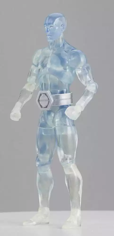 marvel-select-action-figure-iceman-18-cm-1751122638-2 marvel-select-action-figure-iceman-18-cm-1751122638-2