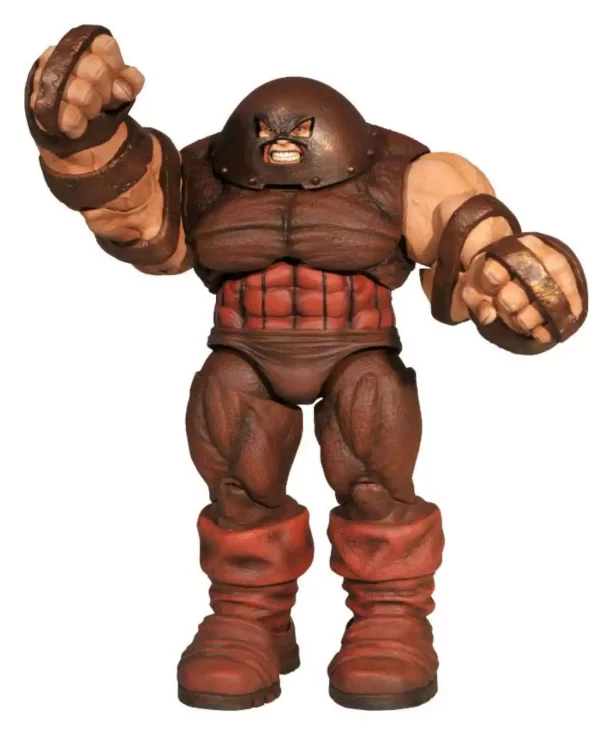 marvel-select-action-figure-juggernaut-18-cm-1751122688-0