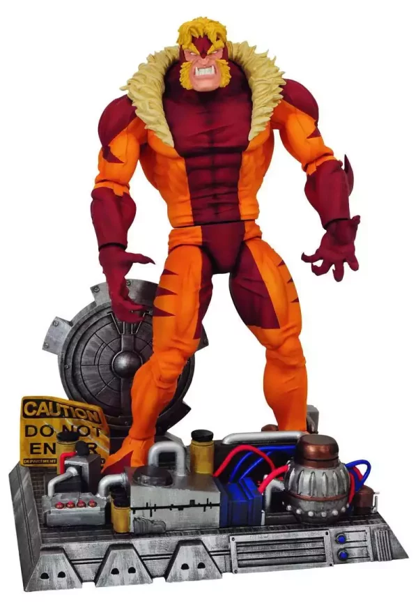 marvel-select-action-figure-sabretooth-18-cm-1751122703-0 marvel-select-action-figure-sabretooth-18-cm-1751122703-0