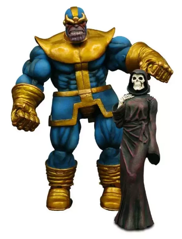 marvel-select-action-figure-thanos-20-cm-1751122726-0 marvel-select-action-figure-thanos-20-cm-1751122726-0