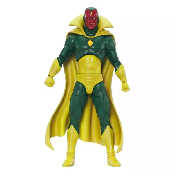 marvel-select-action-figure-vision-18-cm-1751122707-0