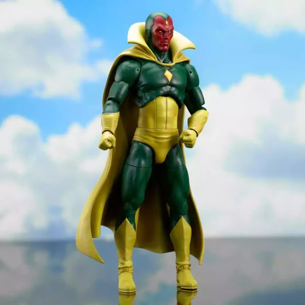 marvel-select-action-figure-vision-18-cm-1751122708-1