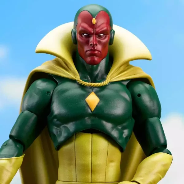 marvel-select-action-figure-vision-18-cm-1751122709-2