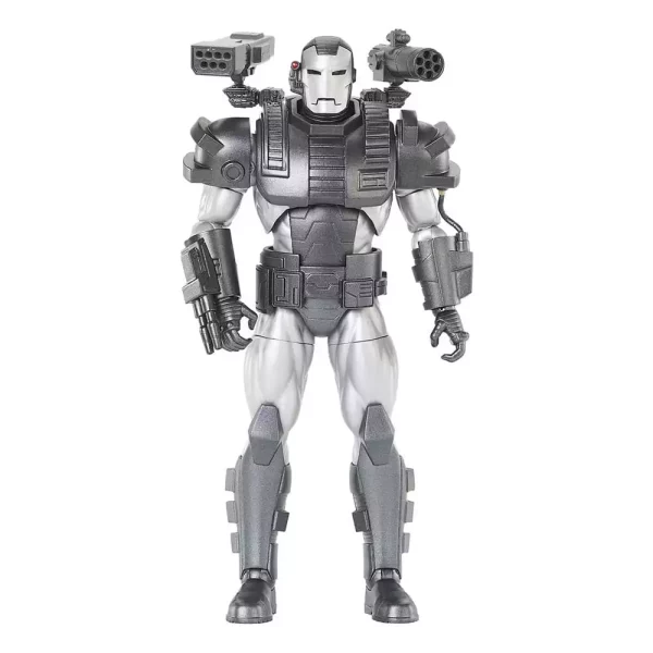 marvel-select-action-figure-war-machine-18-cm-1751122592-0