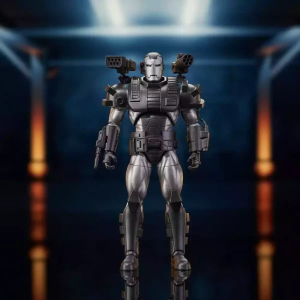 marvel-select-action-figure-war-machine-18-cm-1751122592-1