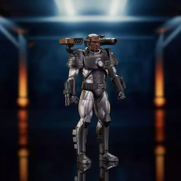 marvel-select-action-figure-war-machine-18-cm-1751122593-2