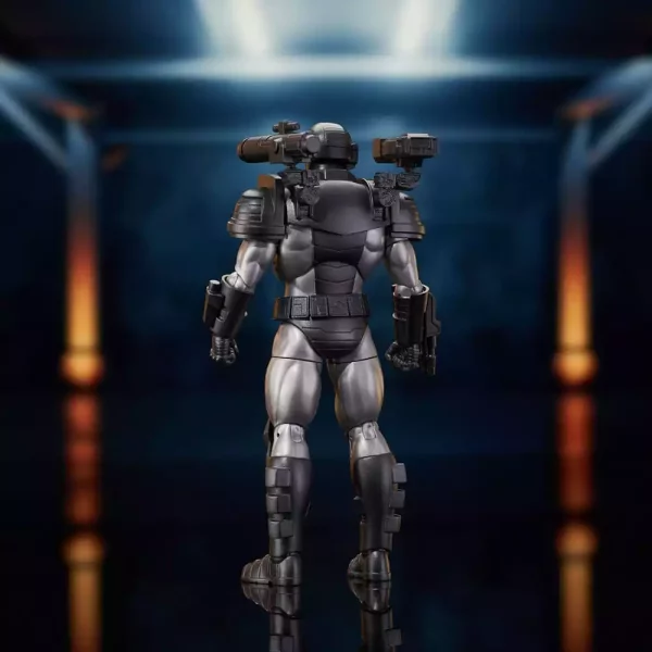 marvel-select-action-figure-war-machine-18-cm-1751122594-3