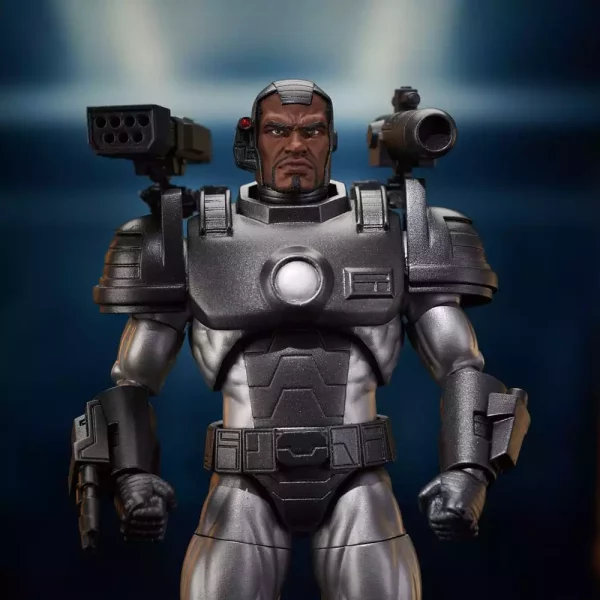 marvel-select-action-figure-war-machine-18-cm-1751122595-4