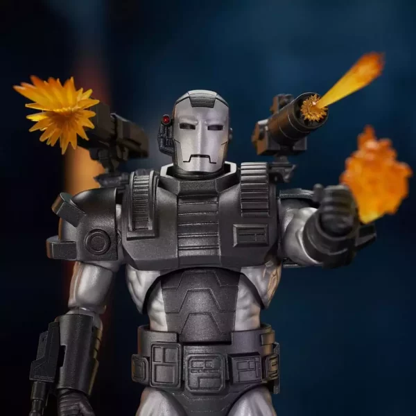 marvel-select-action-figure-war-machine-18-cm-1751122595-5