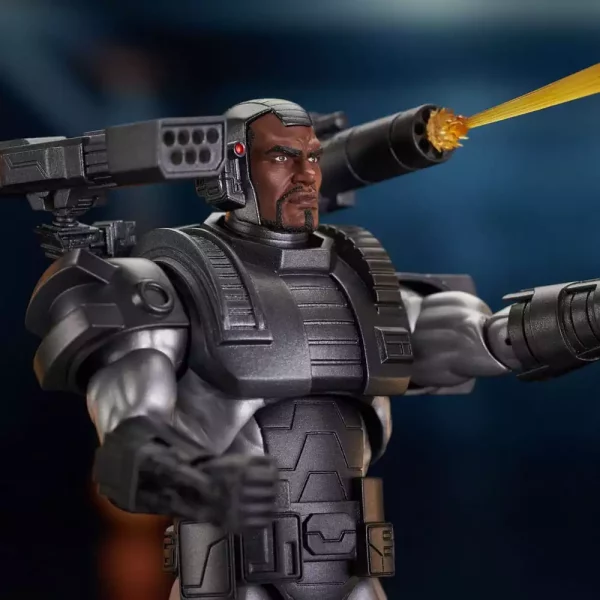 marvel-select-action-figure-war-machine-18-cm-1751122597-7