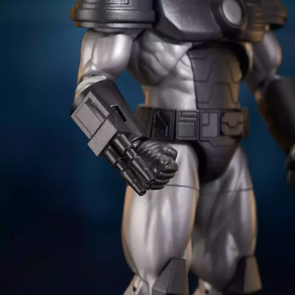 marvel-select-action-figure-war-machine-18-cm-1751122598-8