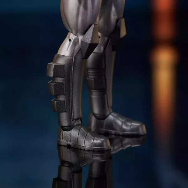marvel-select-action-figure-war-machine-18-cm-1751122598-9