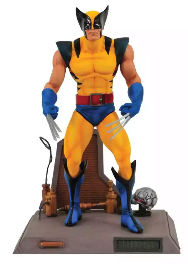 marvel-select-action-figure-wolverine-18-cm-1751122751-0