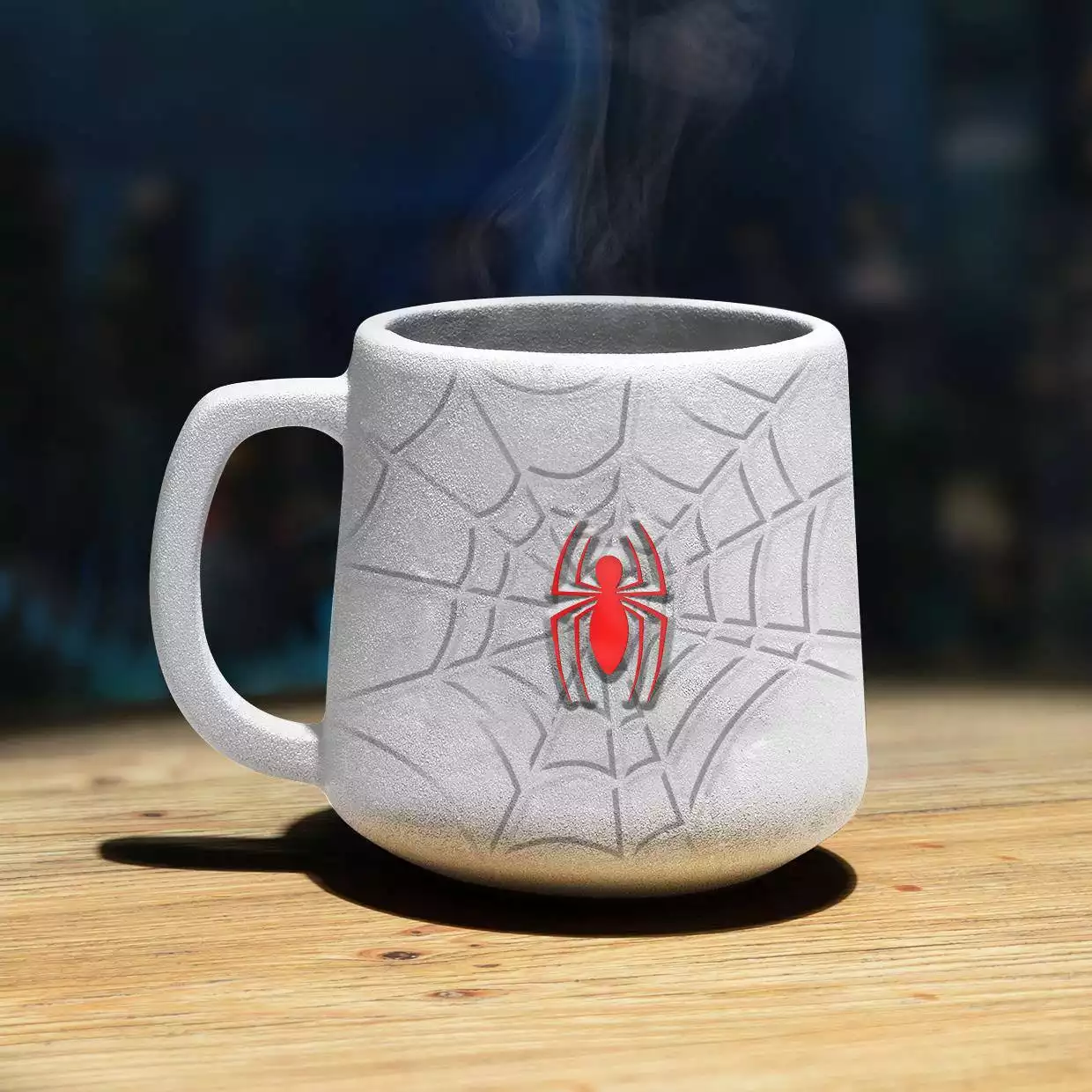 marvel-shaped-mug-spider-man-1751291583-0