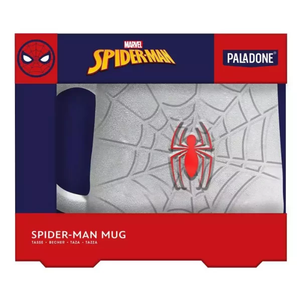marvel-shaped-mug-spider-man-1751291586-1 marvel-shaped-mug-spider-man-1751291586-1