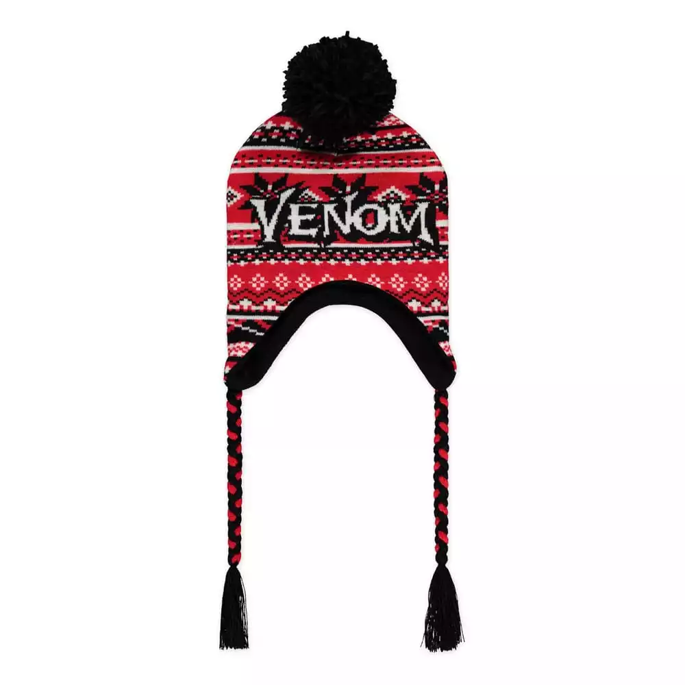 marvel-ski-beanie-venom-mens-sherpa-1751195023-0