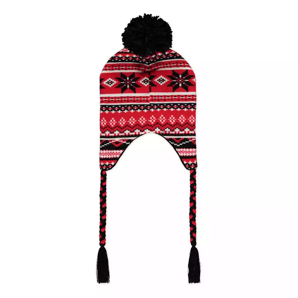 marvel-ski-beanie-venom-mens-sherpa-1751195025-1