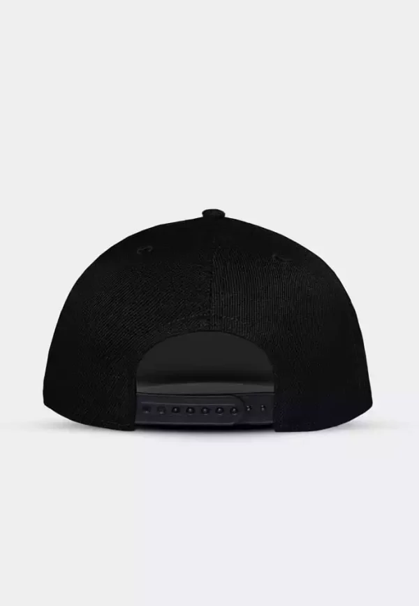 marvel-snapback-cap-classic-comic-logo-1751304120-1