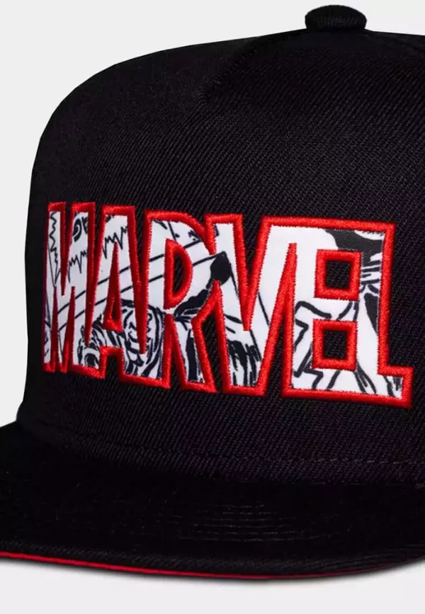 marvel-snapback-cap-classic-comic-logo-1751304123-2