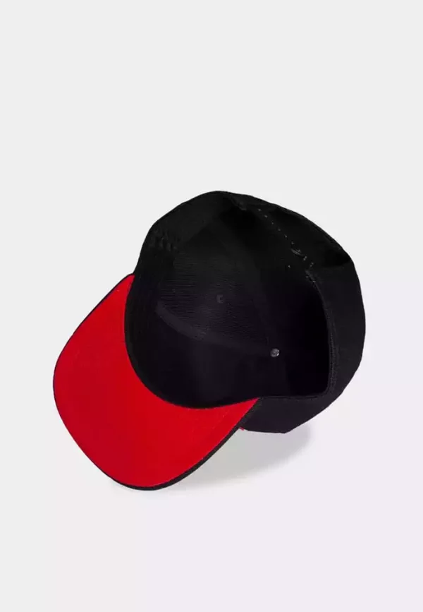 marvel-snapback-cap-classic-comic-logo-1751304125-3