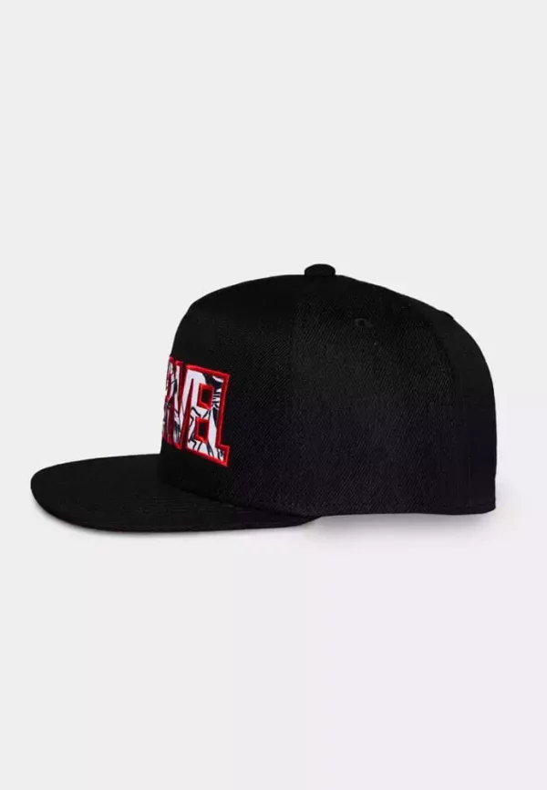 marvel-snapback-cap-classic-comic-logo-1751304127-4
