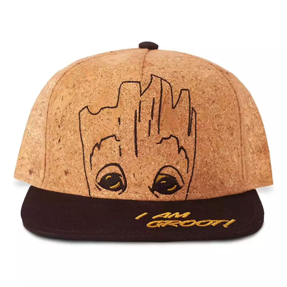 marvel-snapback-cap-cork-groot-1751271685-0