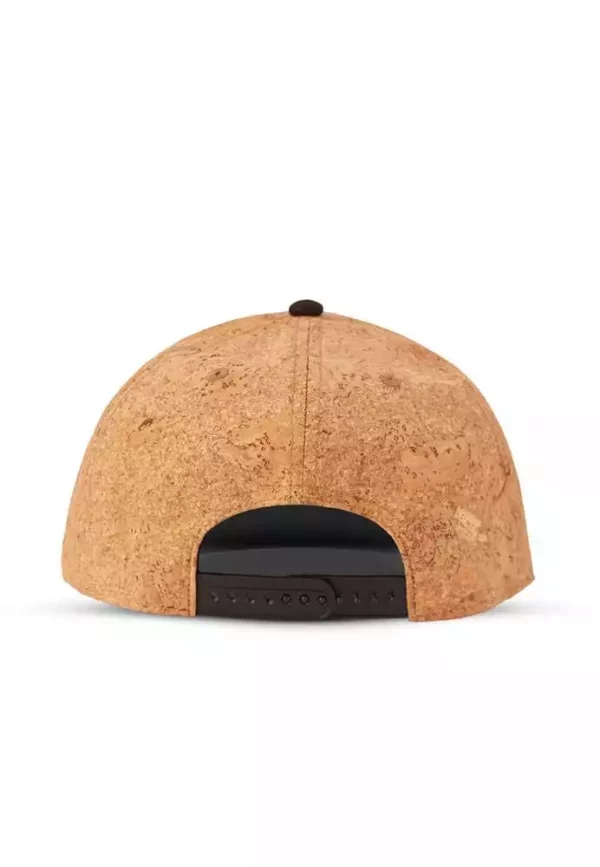 marvel-snapback-cap-cork-groot-1751271687-1 marvel-snapback-cap-cork-groot-1751271687-1