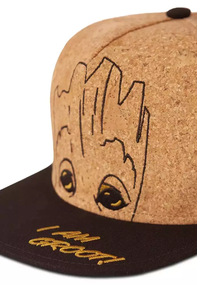 marvel-snapback-cap-cork-groot-1751271689-2