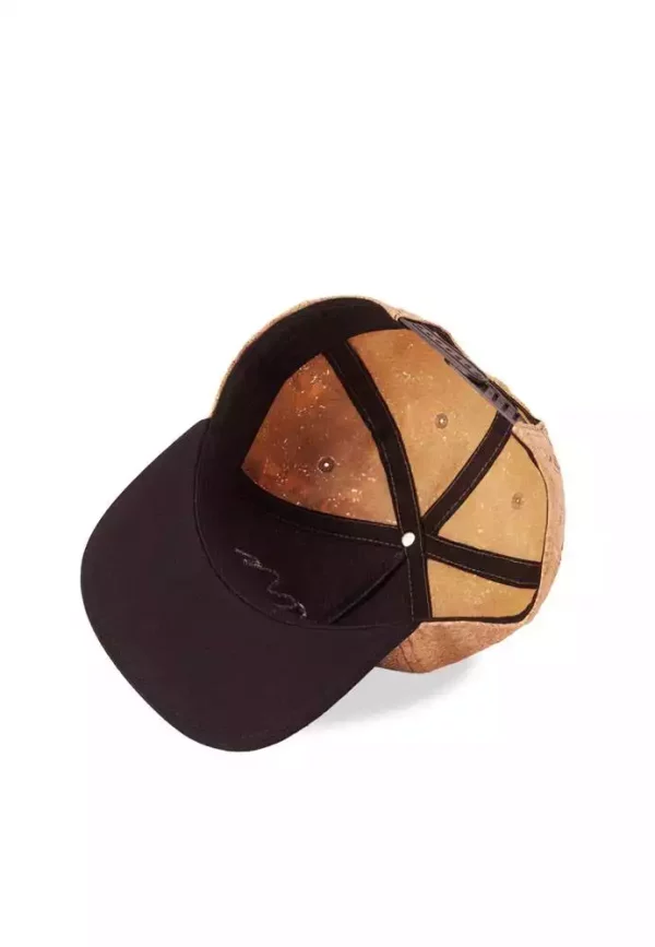 marvel-snapback-cap-cork-groot-1751271691-3 marvel-snapback-cap-cork-groot-1751271691-3