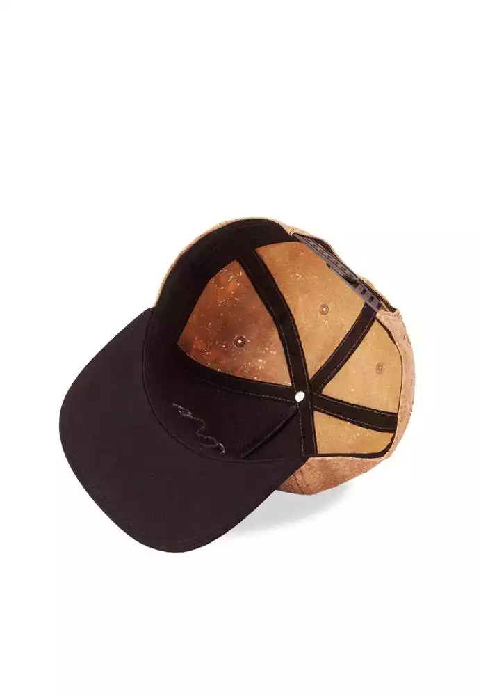 marvel-snapback-cap-cork-groot-1751271691-3