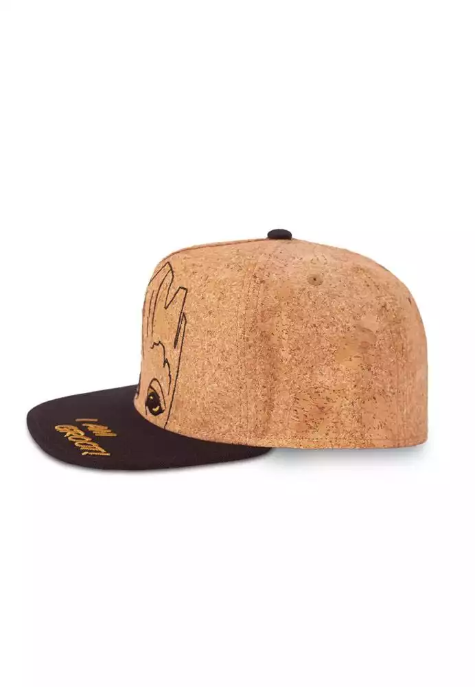 marvel-snapback-cap-cork-groot-1751271693-4