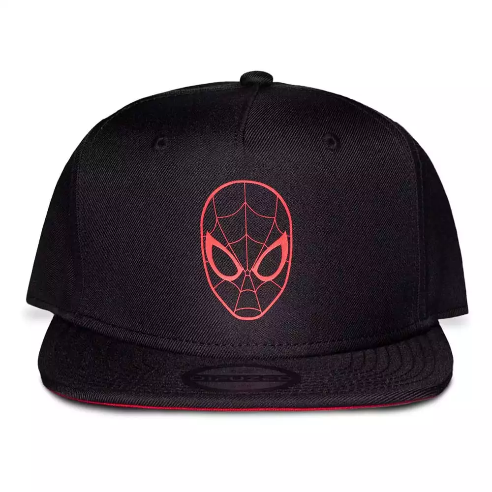 marvel-snapback-cap-spider-man-face-1751304208-0