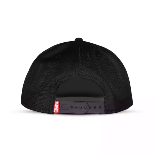 marvel-snapback-cap-spider-man-face-1751304210-1 marvel-snapback-cap-spider-man-face-1751304210-1