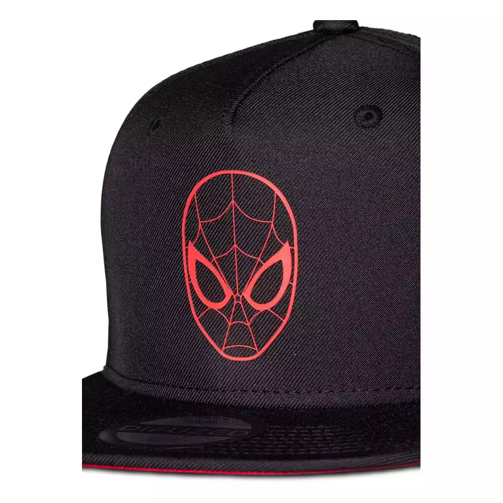 marvel-snapback-cap-spider-man-face-1751304213-2
