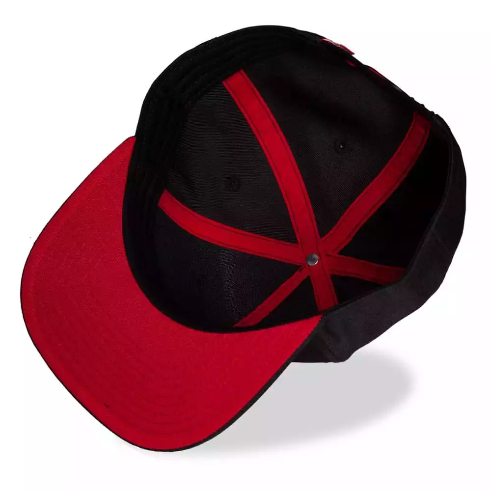marvel-snapback-cap-spider-man-face-1751304216-3