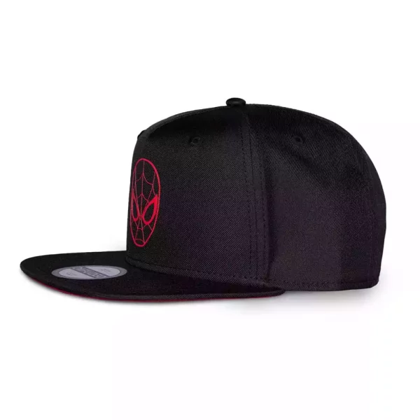 marvel-snapback-cap-spider-man-face-1751304218-4 marvel-snapback-cap-spider-man-face-1751304218-4