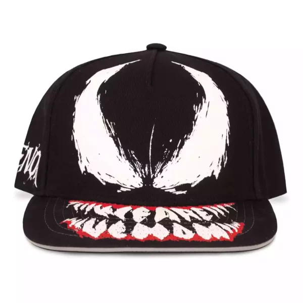 marvel-snapback-cap-venom-1751271870-0