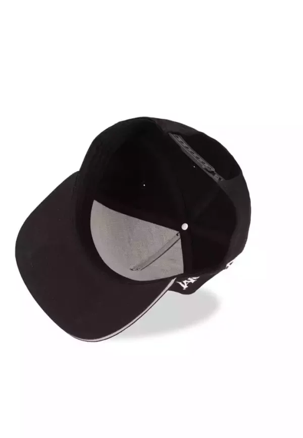 marvel-snapback-cap-venom-1751271873-1