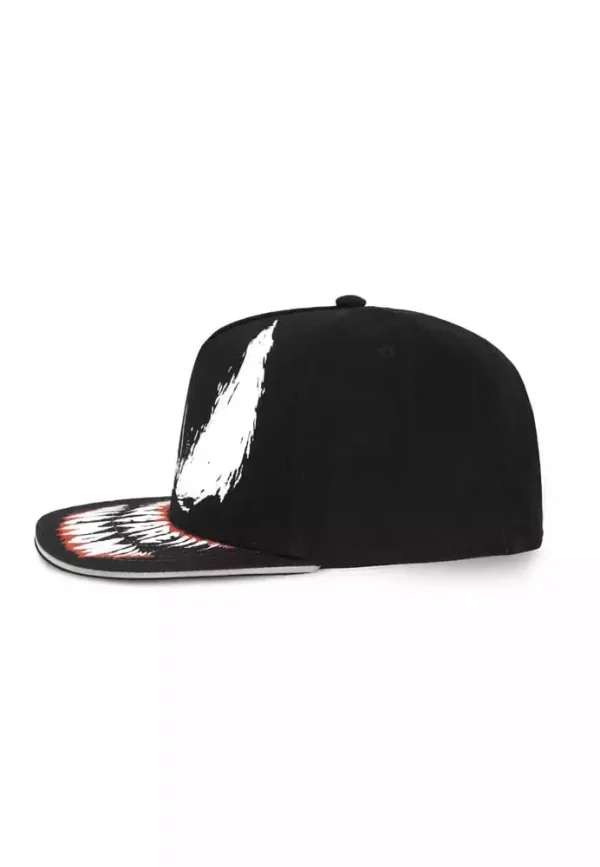 marvel-snapback-cap-venom-1751271875-2
