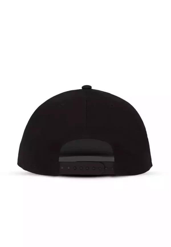 marvel-snapback-cap-venom-1751271877-3