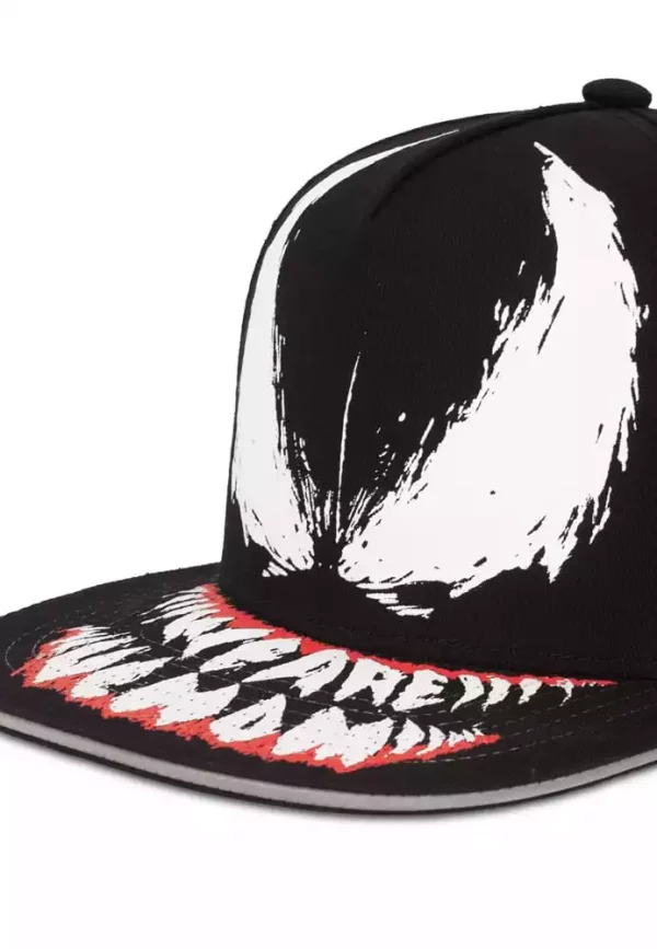 marvel-snapback-cap-venom-1751271879-4