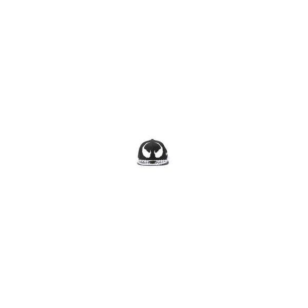 marvel-snapback-cap-venom-1751303940-1 marvel-snapback-cap-venom-1751303940-1